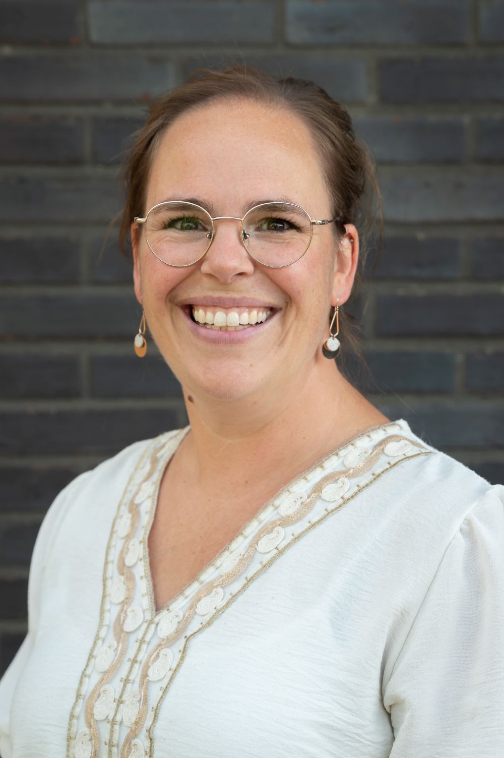Foto Janneke